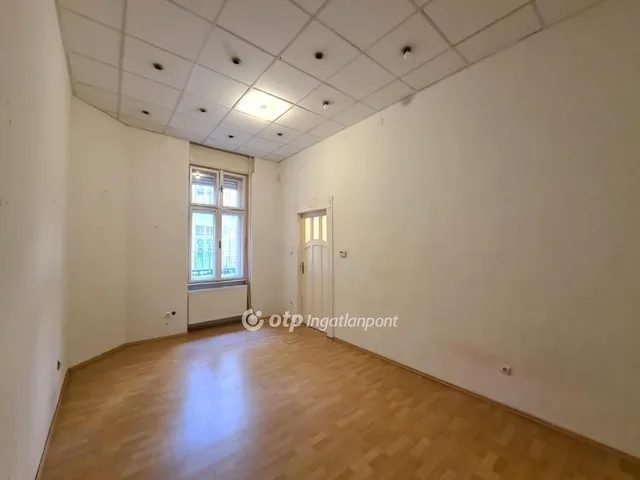 Eladó lakás Budapest II. kerület, Víziváros II. ker 93 nm