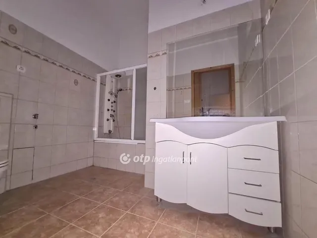 Eladó lakás Budapest II. kerület, Víziváros II. ker 93 nm