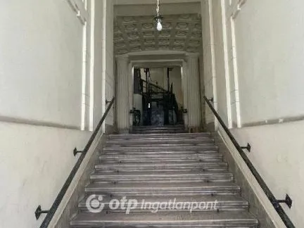 Eladó lakás Budapest XIII. kerület, Újlipótváros 118 nm