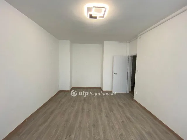 Eladó lakás Budapest XIV. kerület 48 nm