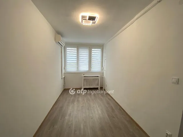 Eladó lakás Budapest XIV. kerület 48 nm