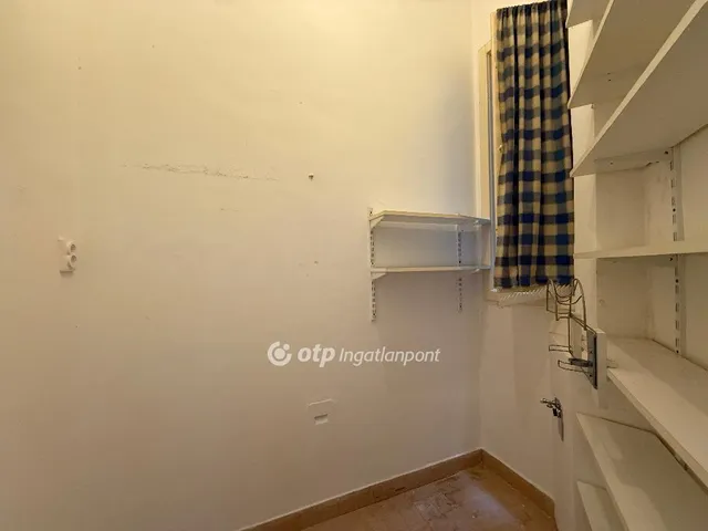Eladó lakás Budapest XIII. kerület, Újlipótváros 131 nm