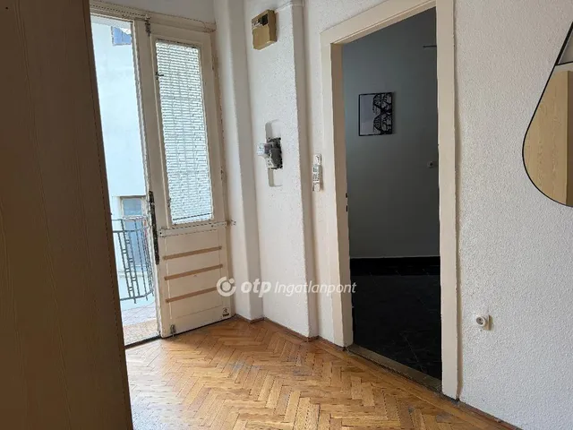 Eladó lakás Budapest XIII. kerület, Újlipótváros 131 nm