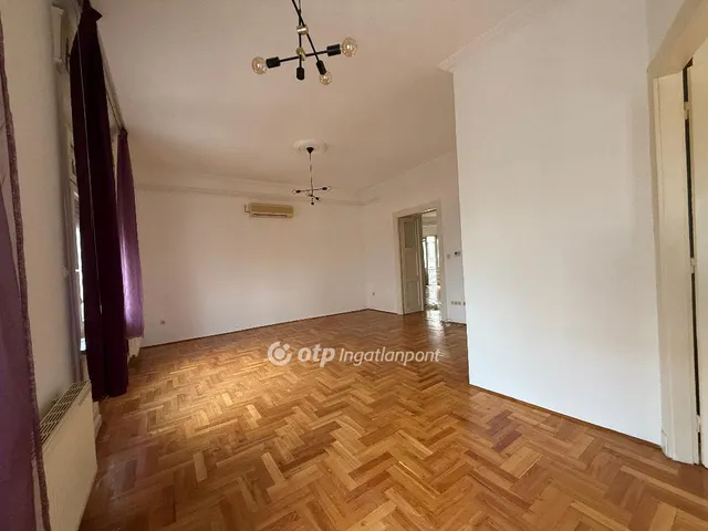 Eladó lakás Budapest XIII. kerület, Újlipótváros 131 nm