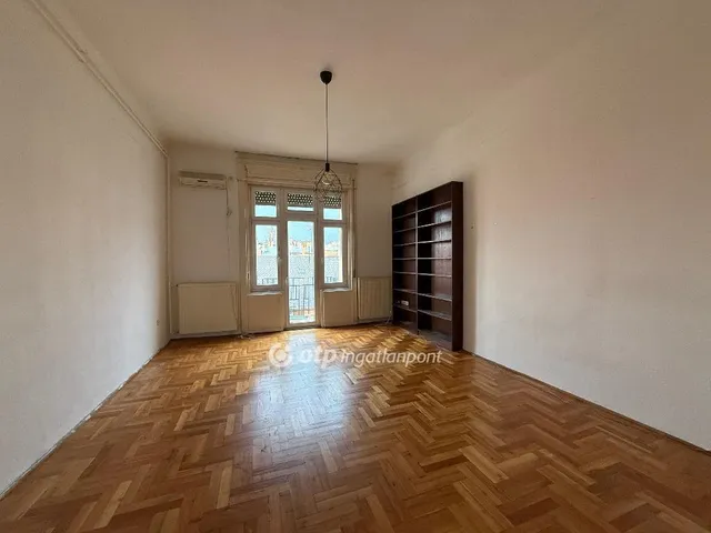 Eladó lakás Budapest XIII. kerület, Újlipótváros 131 nm