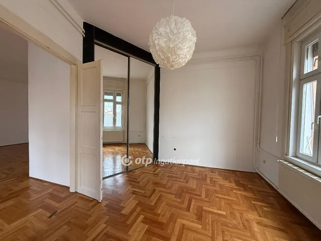 Eladó lakás Budapest XIII. kerület, Újlipótváros 131 nm