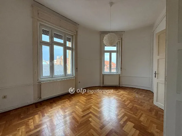 Eladó lakás Budapest XIII. kerület, Újlipótváros 131 nm