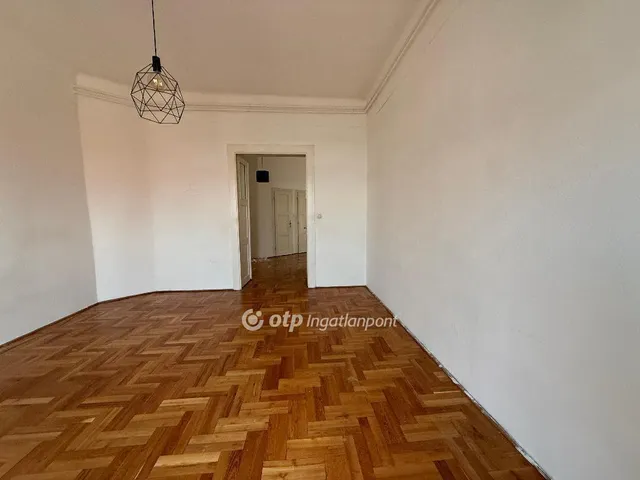 Eladó lakás Budapest XIII. kerület, Újlipótváros 131 nm