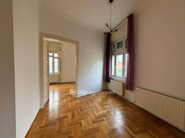 Eladó lakás Budapest XIII. kerület, Újlipótváros 131 nm