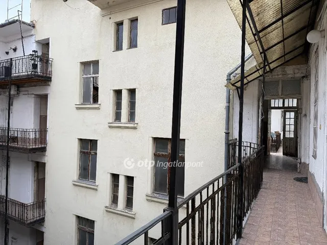 Eladó lakás Budapest XIII. kerület, Újlipótváros 131 nm