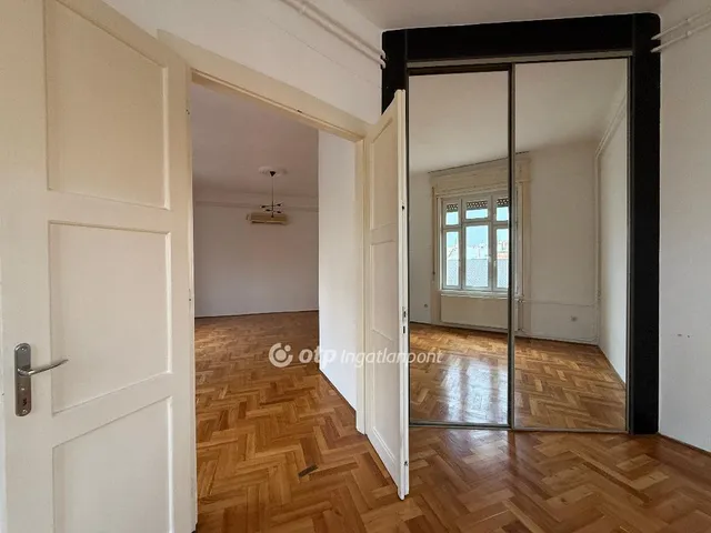 Eladó lakás Budapest XIII. kerület, Újlipótváros 131 nm