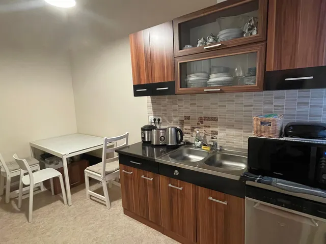 Eladó lakás Budapest II. kerület, Országút 64 nm