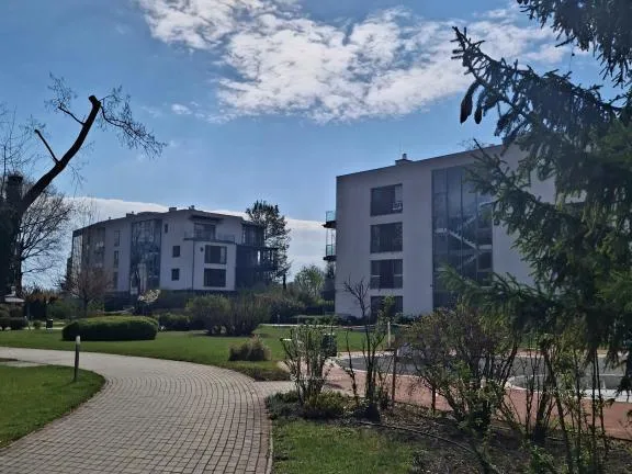 Eladó lakás Budapest III. kerület, Rómaifürdő 64 nm