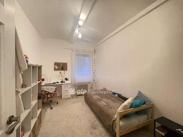 Eladó lakás Budapest XIII. kerület, Angyalföld 39 nm