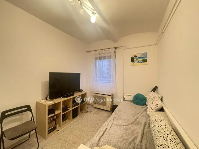 Eladó lakás Budapest XIII. kerület, Angyalföld 39 nm