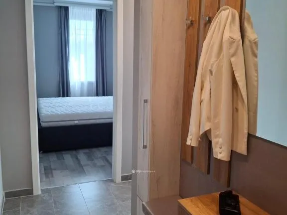 Eladó lakás Budapest XIX. kerület 57 nm