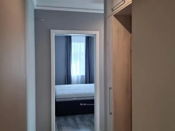 Eladó lakás Budapest XIX. kerület 57 nm