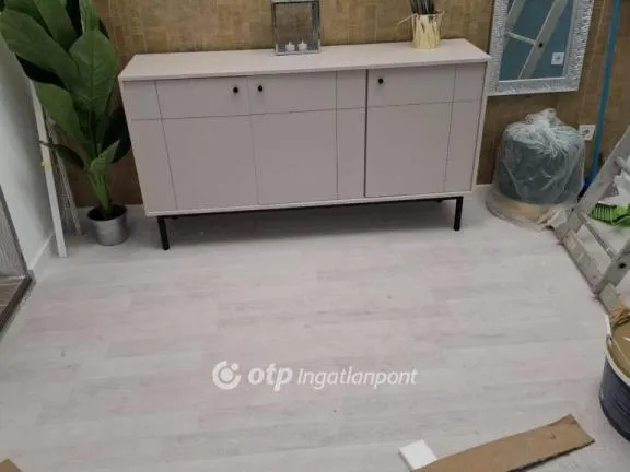Eladó lakás Budapest III. kerület, Óbuda 31 nm