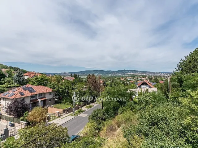 Eladó ház Budapest XXII. kerület 367 nm