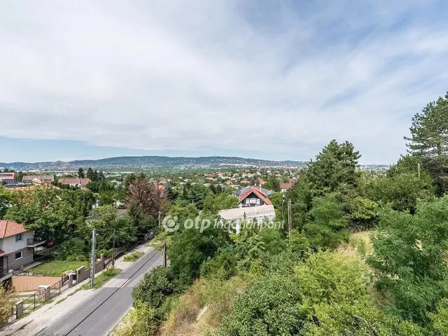 Eladó ház Budapest XXII. kerület 367 nm