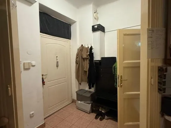 Eladó lakás Budapest XIII. kerület, Újlipótváros 119 nm