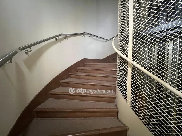 Eladó lakás Budapest XIII. kerület, Újlipótváros 119 nm