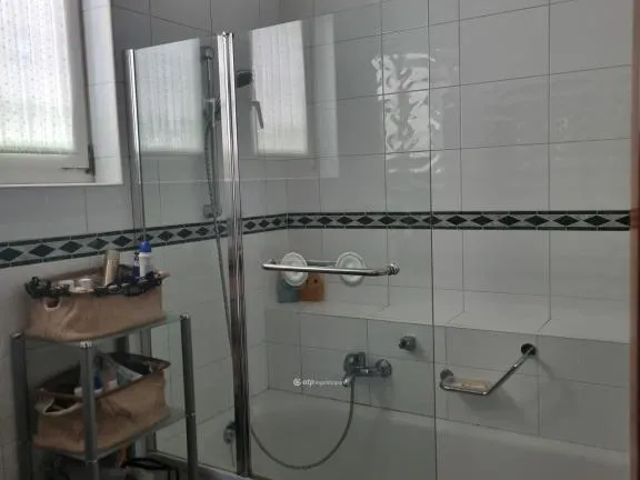 Eladó ház Budapest II. kerület, Máriaremete 320 nm