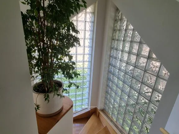 Eladó ház Budapest II. kerület, Máriaremete 320 nm