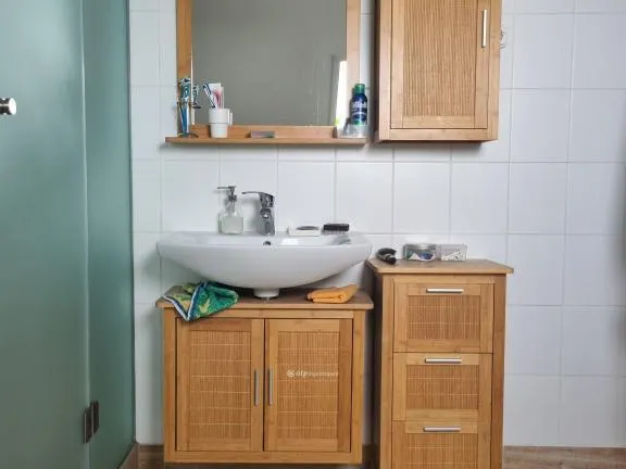 Eladó ház Budapest II. kerület, Máriaremete 320 nm