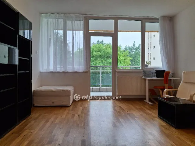 Eladó lakás Budapest II. kerület, Kurucles 46 nm
