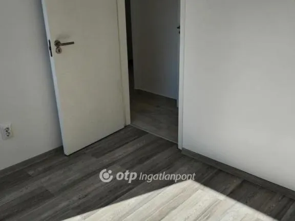 Eladó lakás Budapest III. kerület, Békásmegyer 51 nm