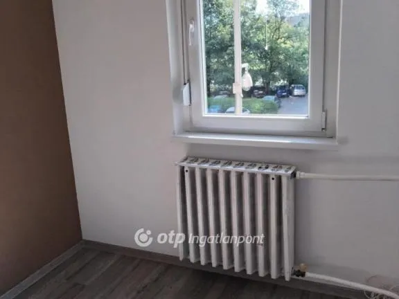 Eladó lakás Budapest III. kerület, Békásmegyer 51 nm