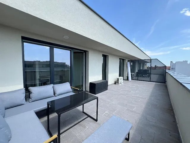 Eladó lakás Budapest IX. kerület 38 nm