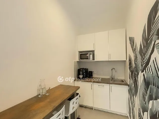 Eladó lakás Budapest XIII. kerület, Angyalföld 87 nm