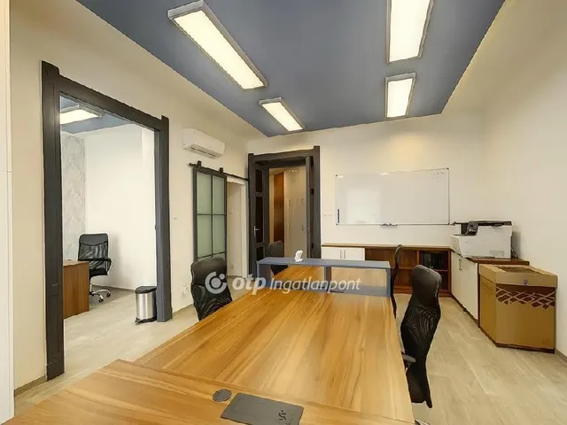 Eladó lakás Budapest XIII. kerület, Angyalföld 87 nm