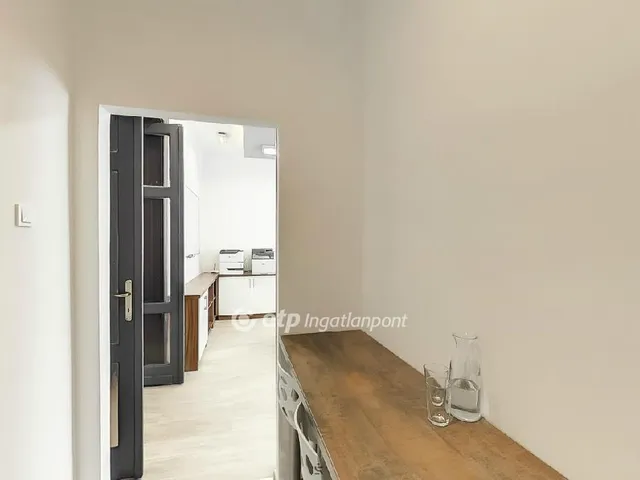 Eladó lakás Budapest XIII. kerület, Angyalföld 87 nm
