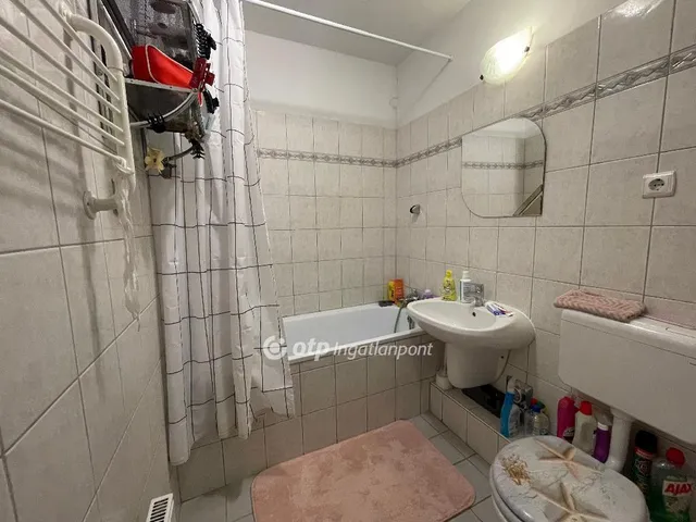 Eladó lakás Budapest XIII. kerület, Angyalföld 69 nm