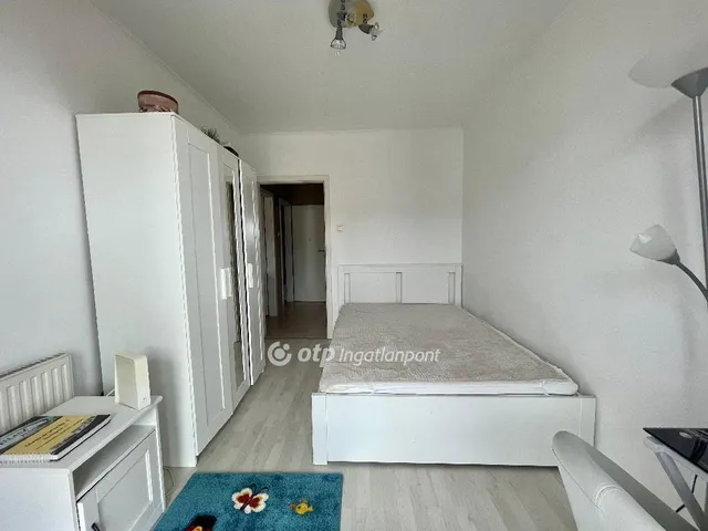 Eladó lakás Budapest XIII. kerület, Angyalföld 69 nm