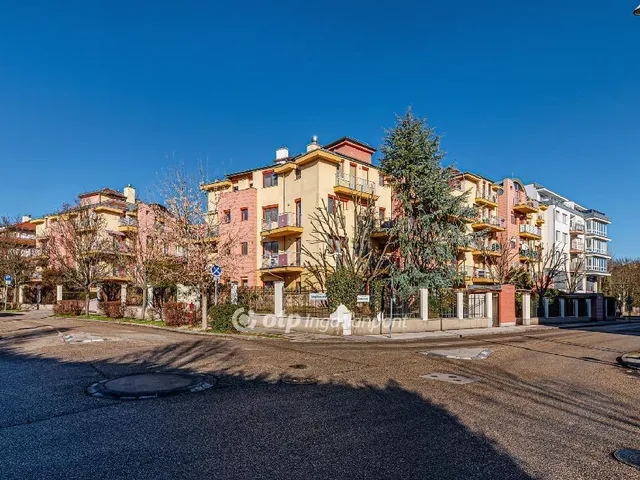 Eladó lakás Budapest III. kerület, Óbuda 74 nm