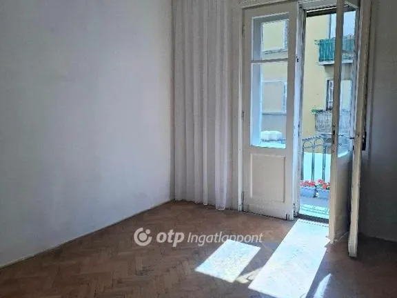 Eladó lakás Budapest XIII. kerület, Újlipótváros 70 nm