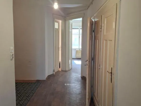 Eladó lakás Budapest XIII. kerület, Újlipótváros 70 nm