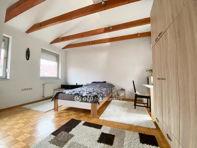 Eladó lakás Budapest XIII. kerület, Lőportárdűlő 54 nm