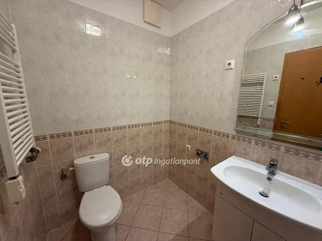 Eladó lakás Budapest XIII. kerület, Újlipótváros 76 nm