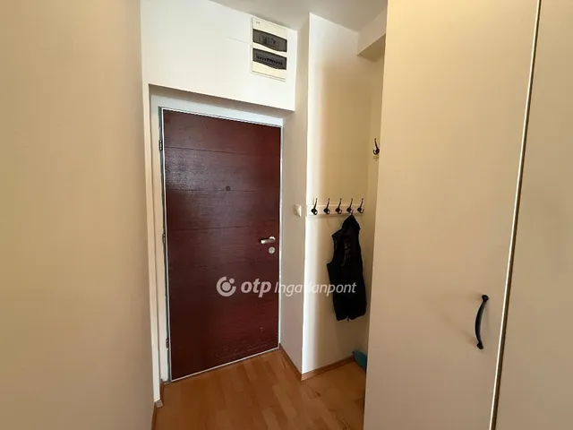Eladó lakás Budapest XIII. kerület, Újlipótváros 76 nm