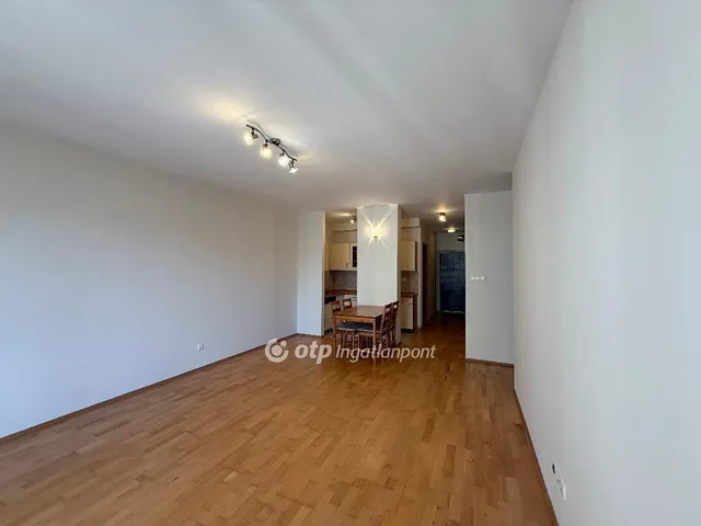 Eladó lakás Budapest XIII. kerület, Újlipótváros 76 nm