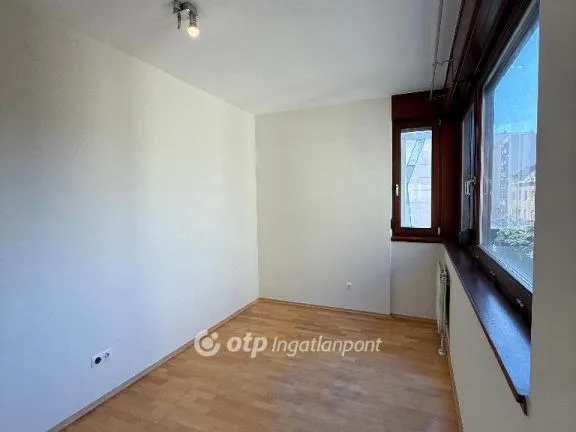 Eladó lakás Budapest XIII. kerület, Újlipótváros 76 nm