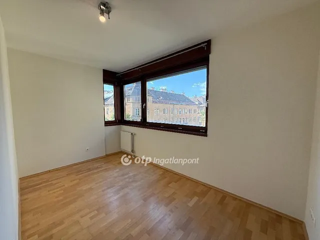 Eladó lakás Budapest XIII. kerület, Újlipótváros 76 nm