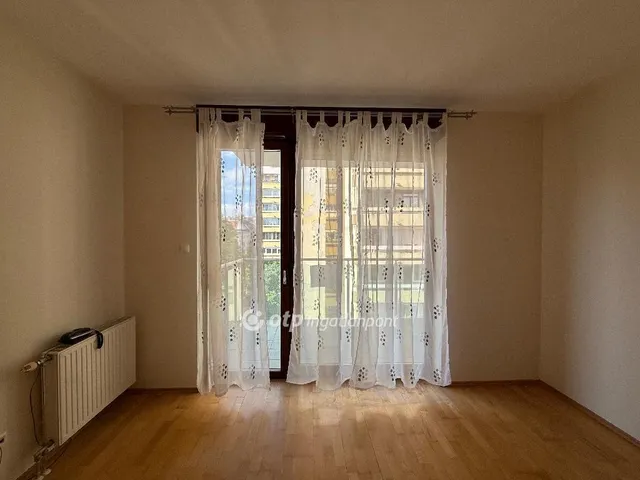 Eladó lakás Budapest XIII. kerület, Újlipótváros 76 nm