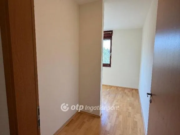 Eladó lakás Budapest XIII. kerület, Újlipótváros 76 nm