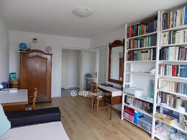 Eladó lakás Budapest III. kerület, Óbuda 52 nm